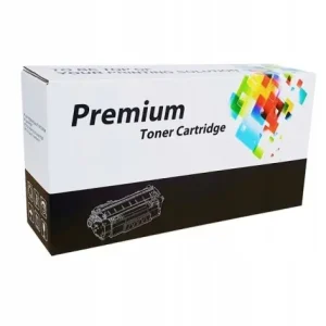 Toner LD2230-TP Premium